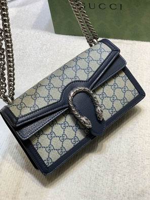 499623 25x13.5x7cm df05  (1)